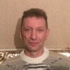 Игорь, 49, г.Курск Игорь, 49, г.Курск
