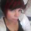 Натали, 38, г.Рубежное Натали, 38, г.Рубежное