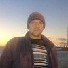 Сергей, 31, г.Белгород Сергей, 31, г.Белгород