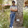 Yash, 37, г.Шумерля Yash, 37, г.Шумерля