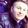 Артур, 37, г.Лангепас Артур, 37, г.Лангепас