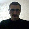Александр, 58, г.Шигоны Александр, 58, г.Шигоны