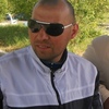 Карат, 31, г.Агидель Карат, 31, г.Агидель