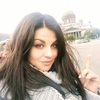 Валентина, 20, г.Лисичанск Валентина, 20, г.Лисичанск