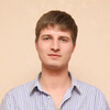 федя, 30, г.Берлин федя, 30, г.Берлин