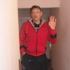 Скам, 39, г.Братск Скам, 39, г.Братск