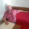 Kerem, 44, г.Херсон Kerem, 44, г.Херсон