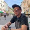 денис савенков, 29, г.Бердичев денис савенков, 29, г.Бердичев