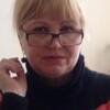 Ірина, 20, г.Северодонецк Ірина, 20, г.Северодонецк