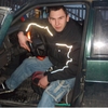 Про100Леха, 23, г.Севск Про100Леха, 23, г.Севск