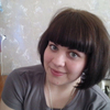Лида, 25, г.Донское Лида, 25, г.Донское