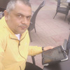 росен петров, 48, г.София росен петров, 48, г.София