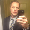 Ryan R, 30, г.Ньюарк Ryan R, 30, г.Ньюарк