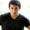 sandro khmelidze, 47, г.Тбилиси sandro khmelidze, 47, г.Тбилиси