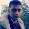 миша, 21, г.Нефтекумск миша, 21, г.Нефтекумск