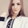 Marysia), 22, г.Ровно Marysia), 22, г.Ровно