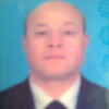 хатам, 45, г.Алматы́ хатам, 45, г.Алматы́