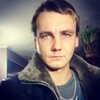 Deomad, 31, г.Томск Deomad, 31, г.Томск