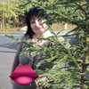 Юля, 34, г.Шахты Юля, 34, г.Шахты
