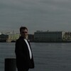 Сергей, 44, г.Кашин Сергей, 44, г.Кашин
