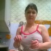 Наталья, 33, г.Городище (Волгоградская обл.) Наталья, 33, г.Городище (Волгоградская обл.)