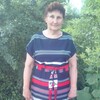 мария, 69, г.Димитровград мария, 69, г.Димитровград