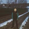 Вадим, 19, г.Уссурийск Вадим, 19, г.Уссурийск