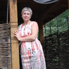 людмила, 50, г.Курск людмила, 50, г.Курск