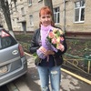 Александра, 39, г.Москва Александра, 39, г.Москва