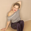 Алена, 38, г.Алматы́ Алена, 38, г.Алматы́