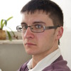 Илья, 30, г.Молодечно Илья, 30, г.Молодечно