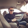 мішання, 29, г.Мюнхен мішання, 29, г.Мюнхен