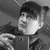 Irina, 27, г.Суджа Irina, 27, г.Суджа