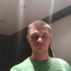 Денис, 25, г.Мурманск Денис, 25, г.Мурманск
