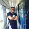 Nikolay, 30, г.Пинск Nikolay, 30, г.Пинск