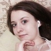 Александра, 19, г.Новосибирск Александра, 19, г.Новосибирск