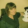 Ольга, 40, г.Усть-Каменогорск Ольга, 40, г.Усть-Каменогорск
