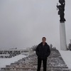 Евгений, 23, г.Гатчина Евгений, 23, г.Гатчина