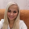 Таня, 20, г.Кандалакша Таня, 20, г.Кандалакша