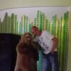 вася, 35, г.Adamovec вася, 35, г.Adamovec