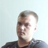 Лелик, 34, г.Норильск Лелик, 34, г.Норильск