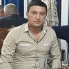 Ёсинбек, 31, г.Андижан Ёсинбек, 31, г.Андижан