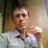 Алексей, 41, г.Протвино Алексей, 41, г.Протвино