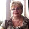 ирина, 65, г.Беляевка ирина, 65, г.Беляевка