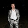 Сергей, 30, г.Александров Сергей, 30, г.Александров