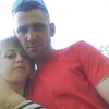 Коля, 28, г.Будапешт Коля, 28, г.Будапешт
