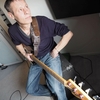 Алексей, 53, г.Пермь Алексей, 53, г.Пермь