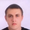 Антон, 21, г.Барановичи Антон, 21, г.Барановичи