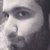 Antonio Ghamica, 36, г.Бейрут Antonio Ghamica, 36, г.Бейрут