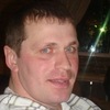 Андрей, 36, г.Кострома Андрей, 36, г.Кострома